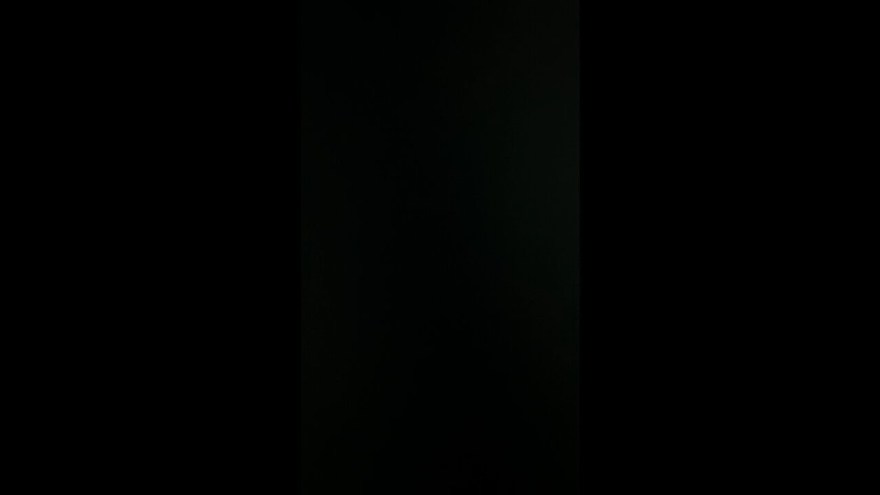 How to pronounce David Knight