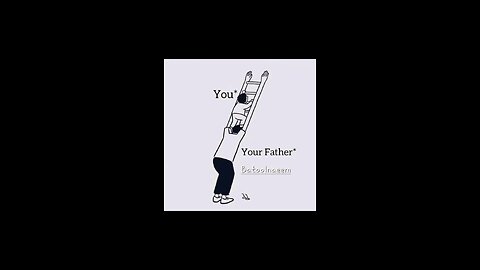 Father