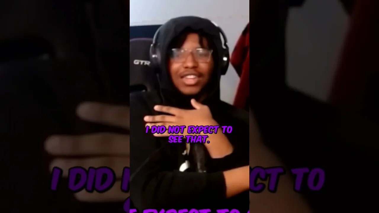 I Will NEVER Wash My Hands! #shorts