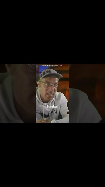 dit is echt leip hoor