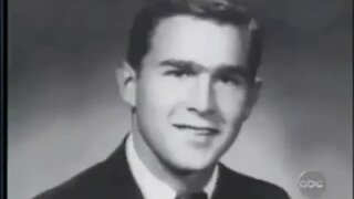 Skull & Bones!! NEVER BEFORE SEEN REVELATION!! It's OVER for Them! - Jonathan Kleck