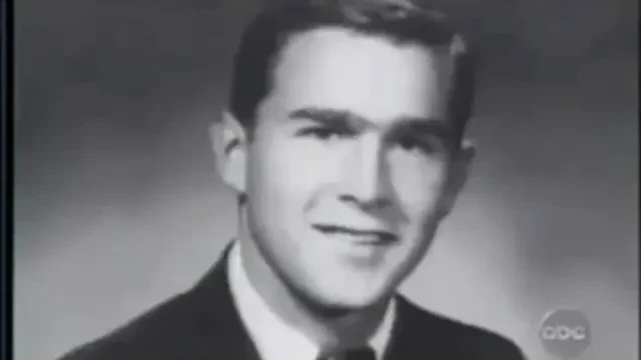 Skull & Bones!! NEVER BEFORE SEEN REVELATION!! It's OVER for Them! - Jonathan Kleck