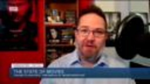 Movies_tomsantilli_6-26