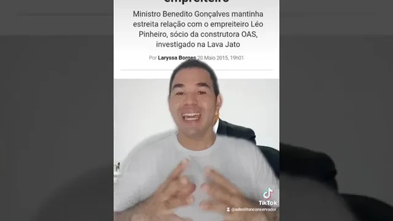 deputado cassado pela injustiça, é covardia do senadores.