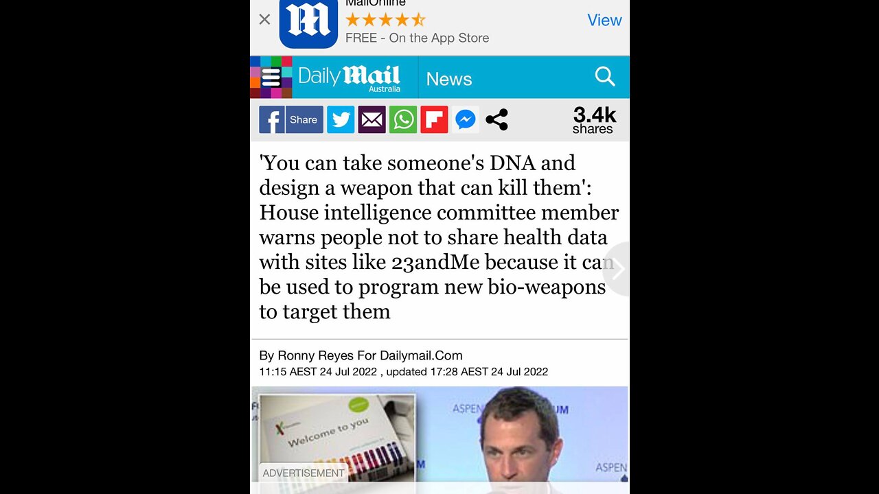 vaccines delivered via quantum dot