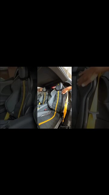 Ferrari F90 Strada um carro maravilhoso #ferrari #cars #shorts #carros #incrível