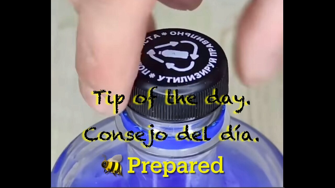 #4 Tip of the day.