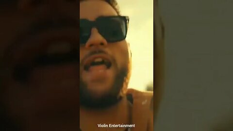 On Top Karan Aujla WhatsApp Status | On Top WhatsApp Status | New Punjabi Song 2022