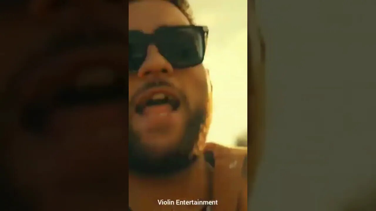 On Top Karan Aujla WhatsApp Status | On Top WhatsApp Status | New Punjabi Song 2022