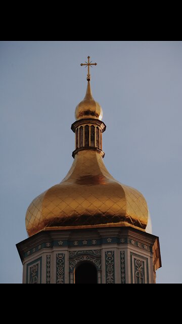 Hirn 25 years ago you were warned now people going around like a bunch