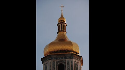 Hirn 25 years ago you were warned now people going around like a bunch