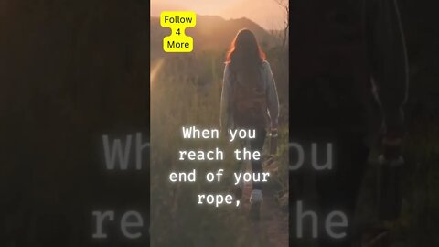 Motivational #short