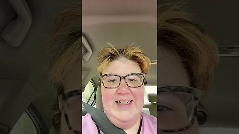 Yikes 😬!!!!! Not ASMR Sowwyyyyyyy!!!