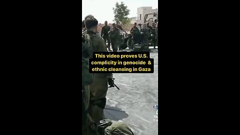 American who works for Zionist Israel is a traitor.
