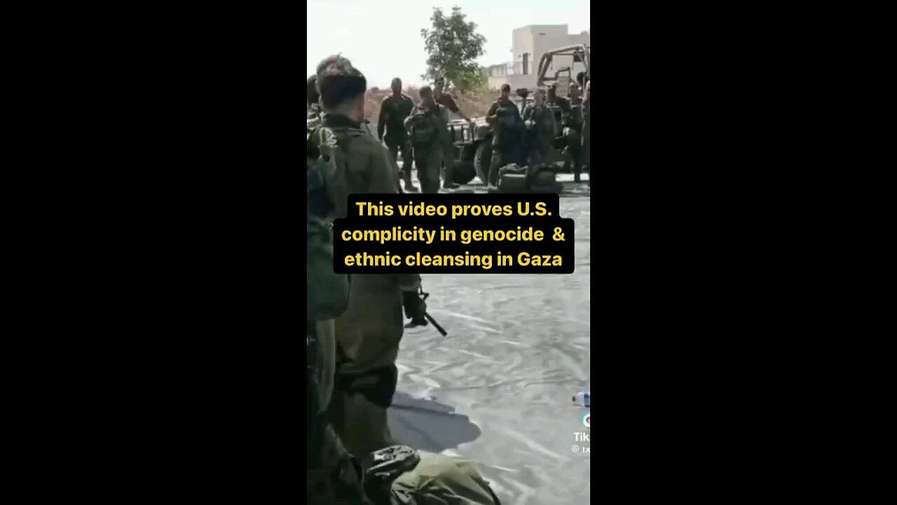 American who works for Zionist Israel is a traitor.
