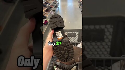 I ALMOST Struck Gold at this Thrift Store….AGAIN