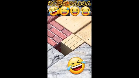 waw