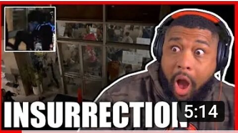 ATTACK in AZ Capital..MEDIA QUIET