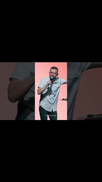 The crowd doesn’t ❌ lead you to Christ! ✝️