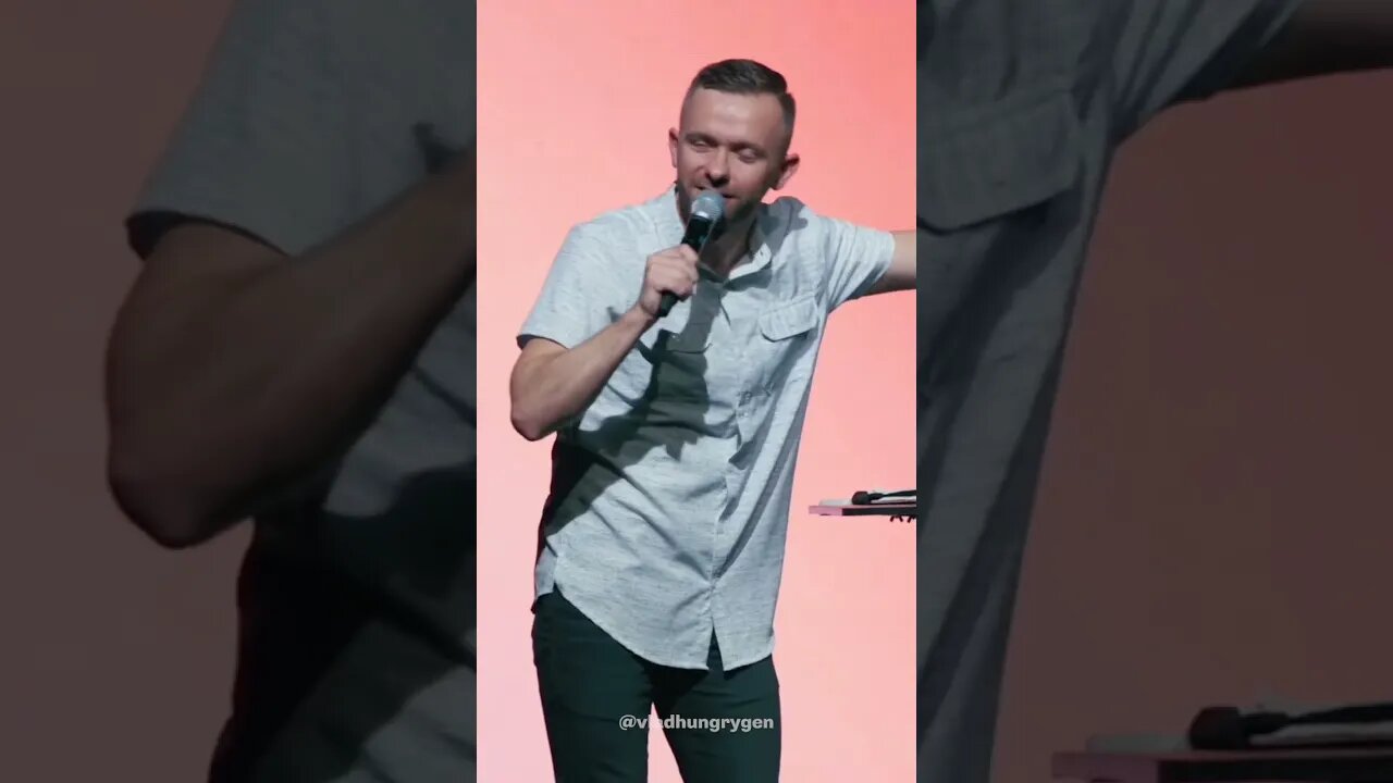 The crowd doesn’t ❌ lead you to Christ! ✝️