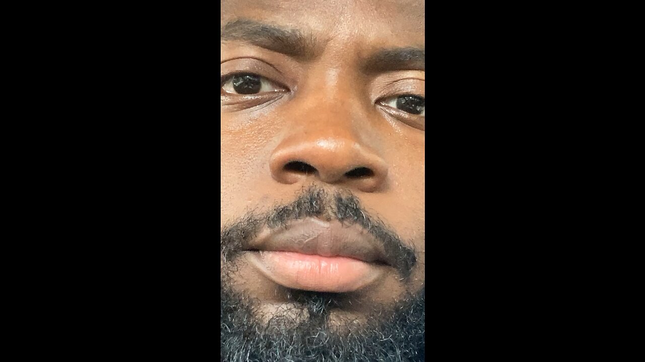 That’s The Way #dayodman #datway #thatway #eeyayyahh #motivation