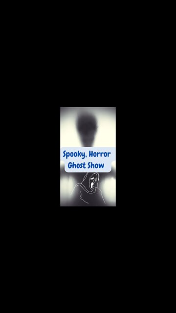 #horrorstories #halloween Shorts #spooky #shorts