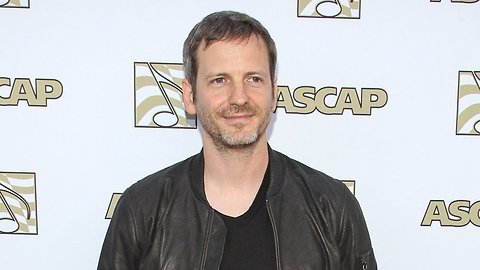 The Legal Battle Between Dr. Luke And Kesha Isn't Over Yet