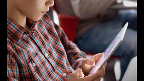 Can Western Cultural Literacy Make a Comeback