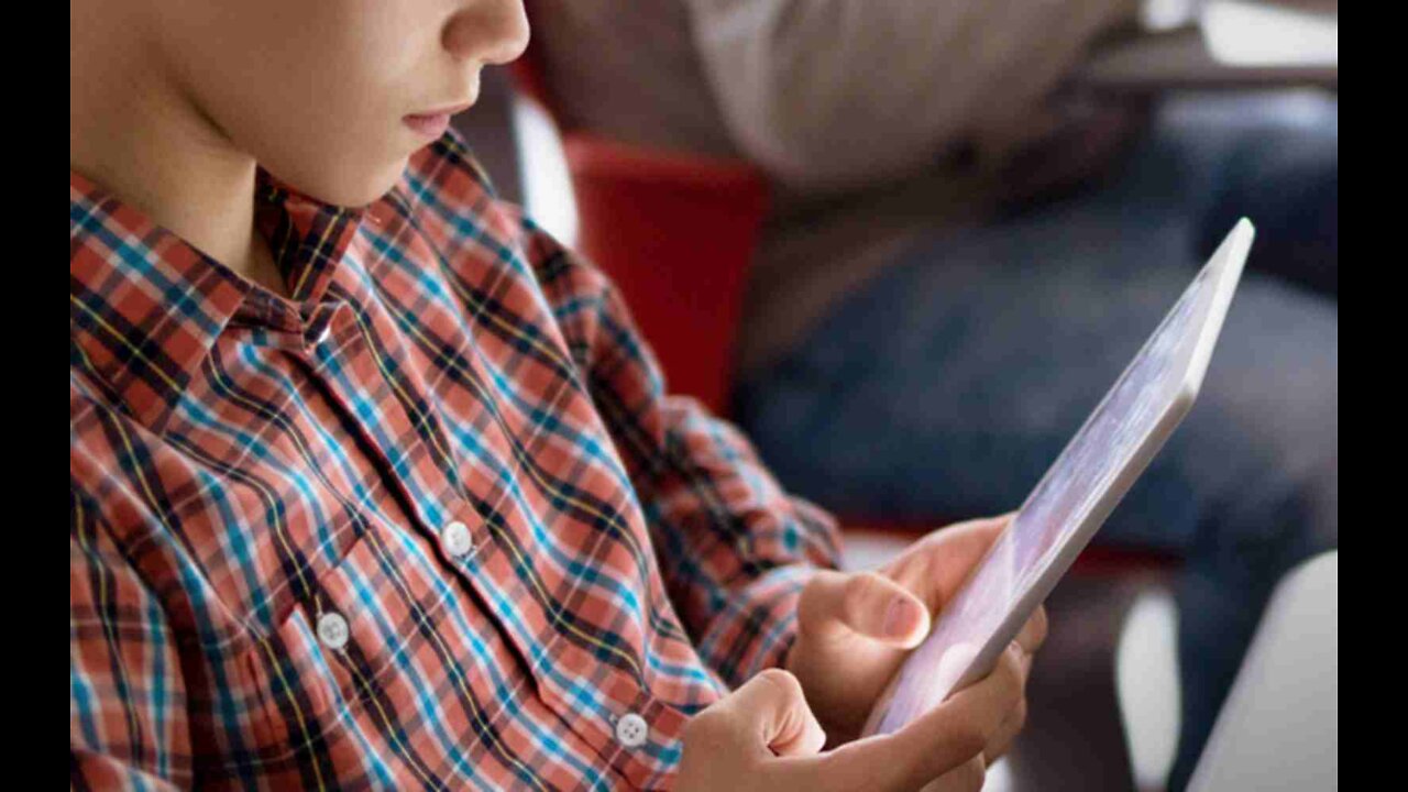 Can Western Cultural Literacy Make a Comeback