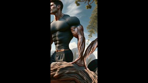 Natural supplements