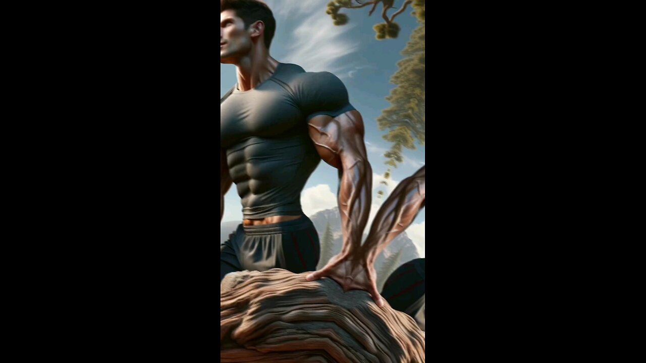 Natural supplements