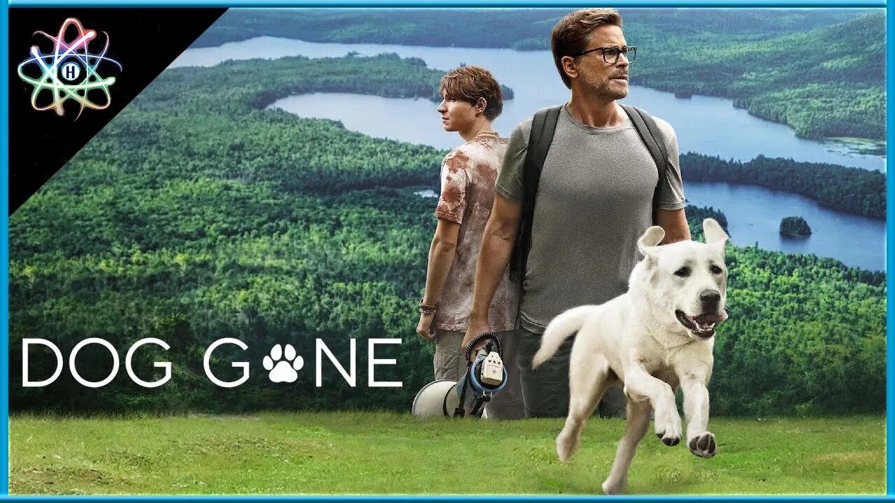 PROCURA-SE GONKER - Trailer (Legendado)