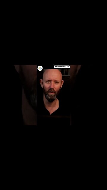 Defining a functional alcoholic #shorts #alcoholic #soberlife #alcoholfree