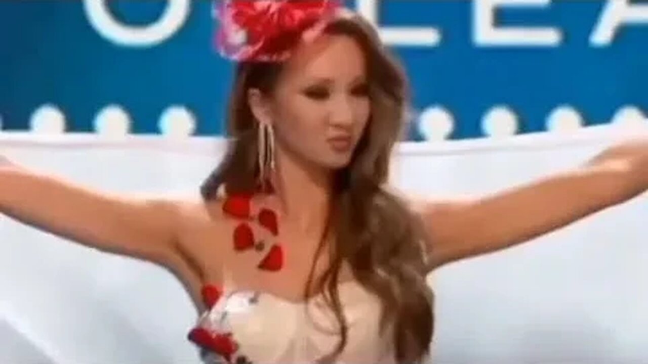 #Likee https://l.likee.video/v/EJ9Pgl selfi video -- FRANSISCA SIM