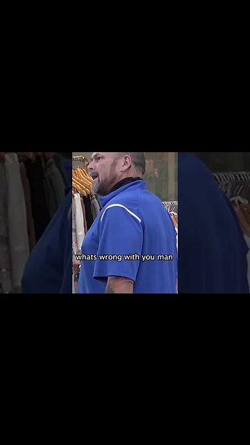 funniest pranks #funnyprank #prank