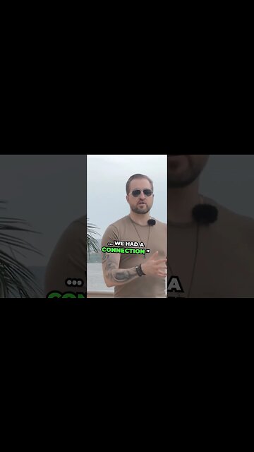 S3xualizing Whenever Possible