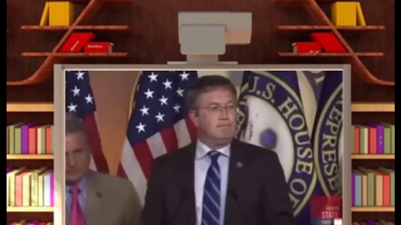 Asa se pune la punct un reporter propagandist comunist