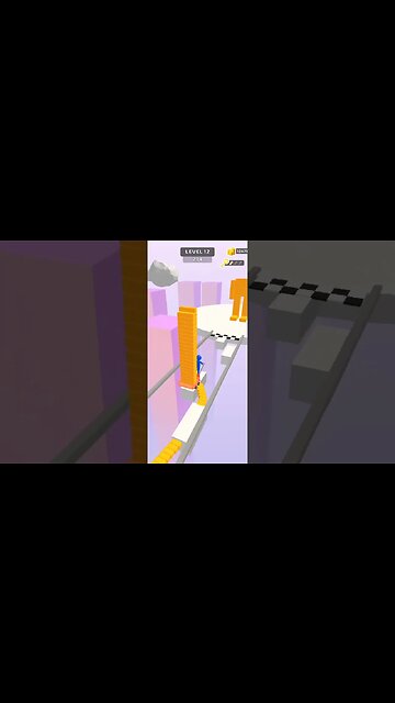 Brick builder level 12