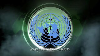Anonymous Charity: What Will You Choose? Sep 27th, 2019