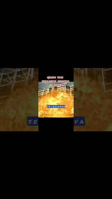 CAMPER #fps #shorts #maromba #cod