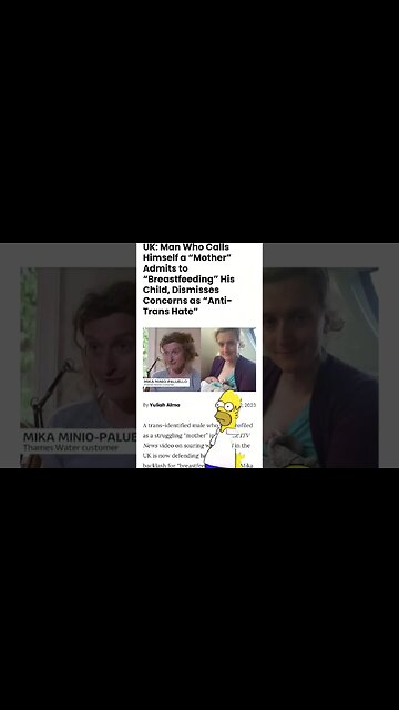 The trans community ignoring all the vile behaviour from within