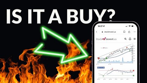 AMD Price Predictions - Advanced Micro Devices Stock Analysis for Monday, March 27th 2023