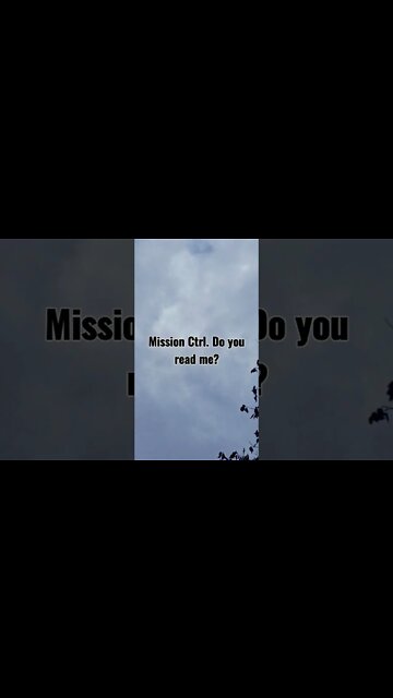 #Mı§ßıøñÇØÑÞŘØŁ