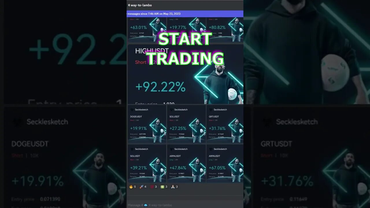 π§π½π€π§π»Let our members' results speak. Join the winning team. Subscribe now! π #shorts #lamborgh