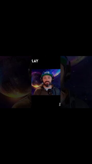 The Shocking Truth about Public Ledgers and Government Surveillance #shorts