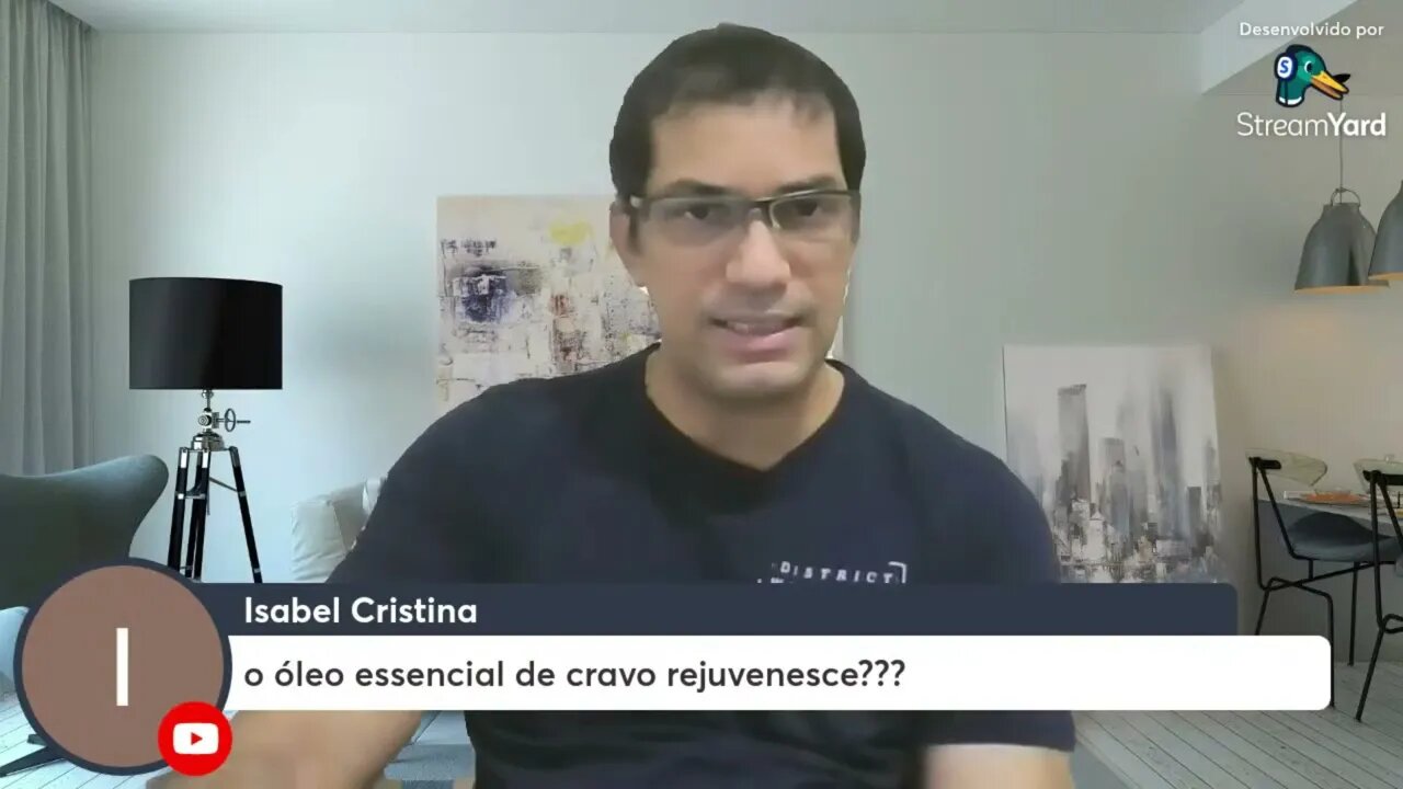 Depressão e Trauma no Casamento Estratégias Poderosas para a Cura!