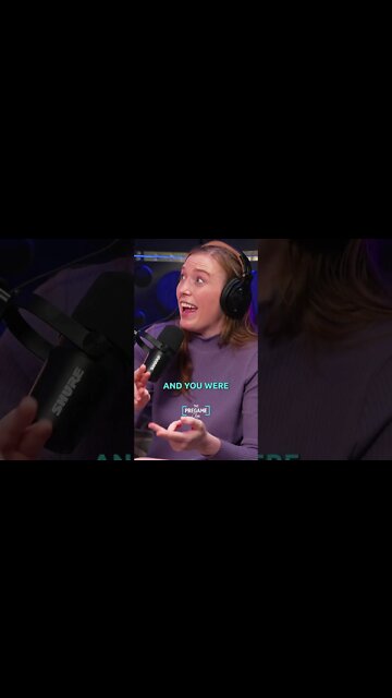 What is wrong with you