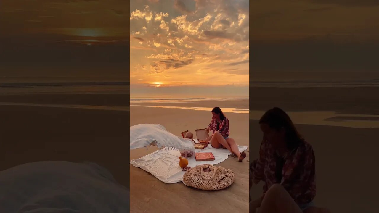 Amazing vacation spots.Vacation lovers. #vacation #travelman #travel #hotel #love #subscribe