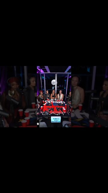 Dominatrix 304 wants a house husband