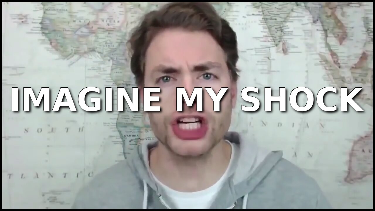 PJW - Well Imagine My Shock Compilation | 432hz [hd 720p]